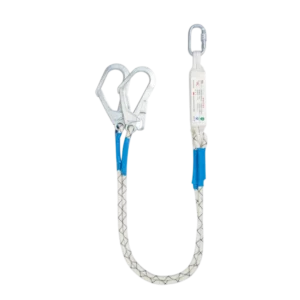 Standard Safety Lanyard Series