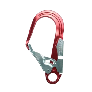 Aluminum Hook Series
