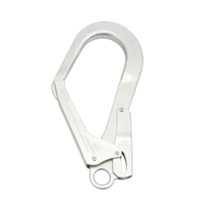 Steel Hook Series