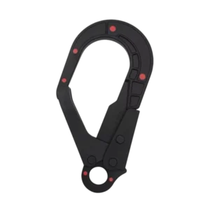 Special Function Hook Series