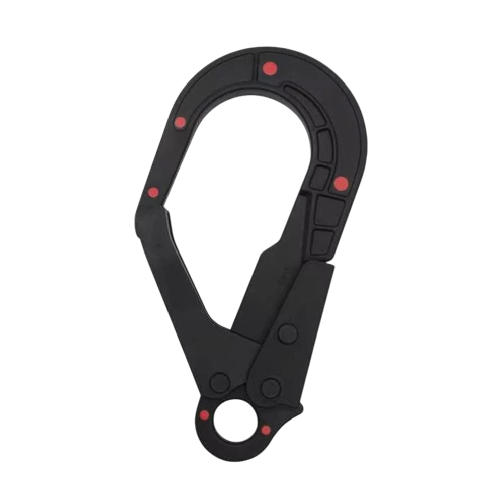 Special Function Hook Series